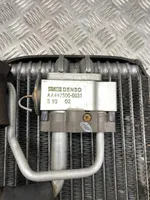 Toyota Avensis T220 Radiateur condenseur de climatisation AA4475000031
