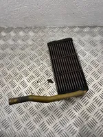 Land Rover Freelander Radiateur soufflant de chauffage 