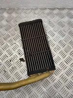 Land Rover Freelander Radiateur soufflant de chauffage 