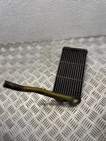 Land Rover Freelander Radiateur soufflant de chauffage 