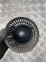 Nissan Juke I F15 Pečiuko ventiliatorius/ putikas 273SY1KA0A