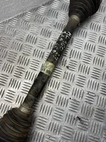 Mercedes-Benz ML W163 Rear driveshaft 0501006511