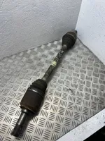 Mercedes-Benz ML W163 Rear driveshaft 0501006511