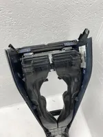 Audi A8 S8 D3 4E Console centrale 4E0863241