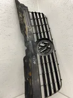 Volkswagen Transporter - Caravelle T5 Grille de calandre avant 