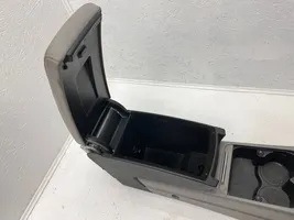 Volkswagen PASSAT B6 Center console 3C1863241