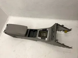 Volkswagen PASSAT B6 Center console 3C1863241