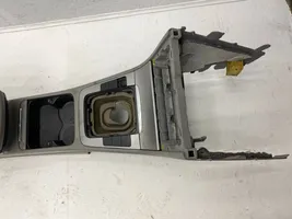 Volkswagen PASSAT B6 Center console 3C1863241