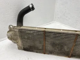 Volkswagen Transporter - Caravelle T5 Intercooler radiator 7H0145804B