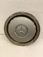 Mercedes-Benz E W124 Колпак (колпаки колес) R 15 1244010924