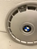 BMW 5 E34 Колпак (колпаки колес) R 15 36131129843