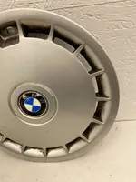 BMW 5 E34 R 15 riteņa dekoratīvais disks (-i) 36131129843