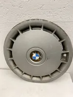 BMW 5 E34 15 Zoll Radkappe 36131129843