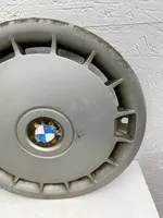 BMW 5 E34 Kołpaki nieoryginalne R15 36131129843