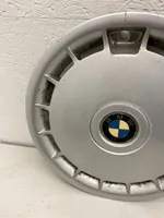 BMW 5 E34 R15-pölykapseli 36131129843