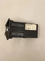 Alfa Romeo 156 Monitori/näyttö/pieni näyttö 29822501112