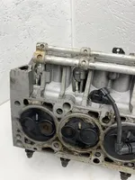 Volkswagen Transporter - Caravelle T5 Engine head 071033735