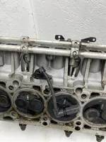 Volkswagen Transporter - Caravelle T5 Engine head 071033735