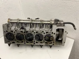 Volkswagen Transporter - Caravelle T5 Engine head 071033735