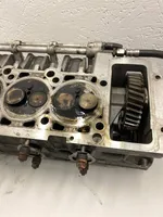 Volkswagen Transporter - Caravelle T5 Engine head 071033735