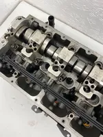 Volkswagen Transporter - Caravelle T5 Engine head 071033735