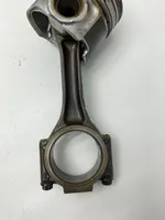 Volkswagen Transporter - Caravelle T5 Piston with connecting rod 