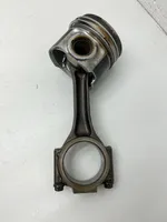 Volkswagen Transporter - Caravelle T5 Piston with connecting rod 