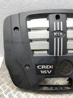 KIA Sorento Engine cover (trim) 