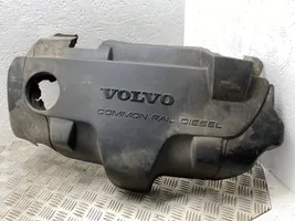 Volvo V70 Engine cover (trim) 08653495