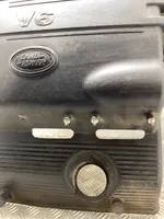 Land Rover Freelander Couvercle cache moteur 03607