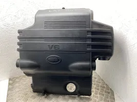 Land Rover Freelander Couvercle cache moteur 03607