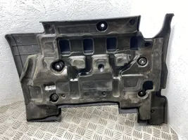 Toyota Avensis T220 Motorabdeckung 1261127021