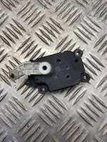 Mercedes-Benz ML W163 Air flap motor/actuator 