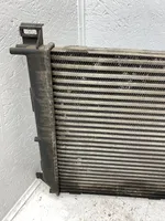 Chrysler Voyager Radiador intercooler 05142489AA