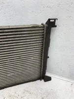 Chrysler Voyager Radiador intercooler 05142489AA