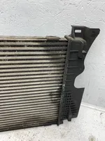 Chrysler Voyager Radiador intercooler 05142489AA