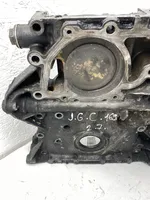 Jeep Grand Cherokee (WJ) Cache courroie de distribution R61101511025