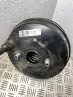 Alfa Romeo 159 Brake booster 51747488