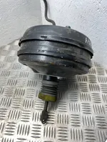 Alfa Romeo 159 Brake booster 51747488