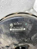 Toyota Avensis T220 Główny cylinder hamulca 03775298064