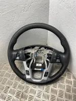 KIA Sorento Steering wheel 561302P000