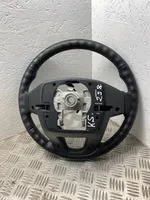 KIA Sorento Steering wheel 561302P000