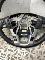 KIA Sorento Steering wheel 561302P000