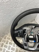 KIA Sorento Steering wheel 561302P000