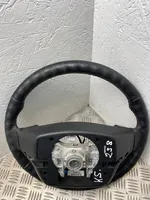 KIA Sorento Steering wheel 561302P000