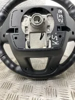 KIA Sorento Steering wheel 561302P000