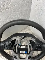 KIA Sorento Steering wheel 561302P000