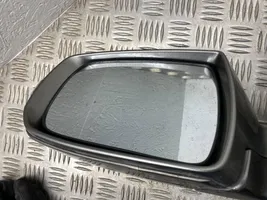 KIA Sorento Etuoven sähköinen sivupeili e13027419