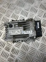 KIA Sorento Module de contrôle de boîte de vitesses ECU 954403B536