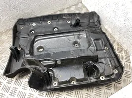 KIA Sorento Couvercle cache moteur 